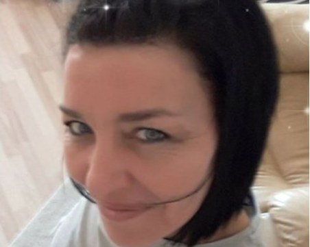 Простреляната в Свети Влас подавала жалби срещу бившия си партньор