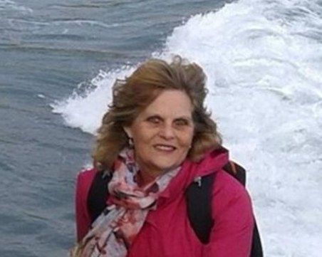 Труп на българка изплува на остров  Крит