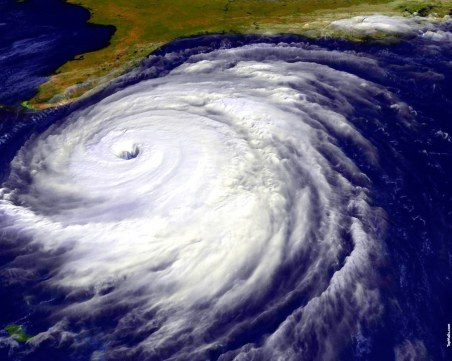 Земетресение със сила 6 по Рихтер разтърси Тихоокеанския регион