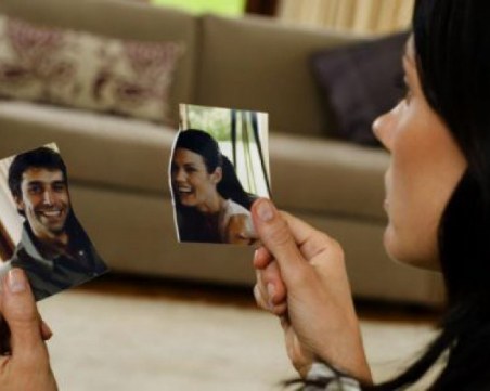 Зодиакалната двойка, за която бракът е невъзможен