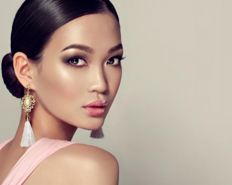 3-те зодии, които командват най-много