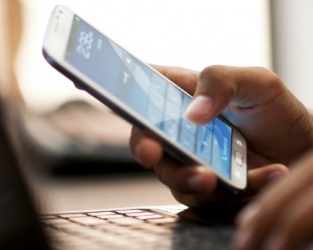 4 програми, с които можете да освободите място на телефона си