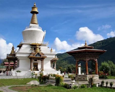 Хасковски кубинец сбъдва мечтата си да обиколи света