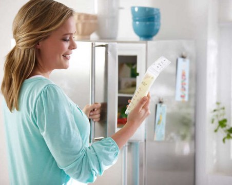 Как да подготвим дома си за лятото?