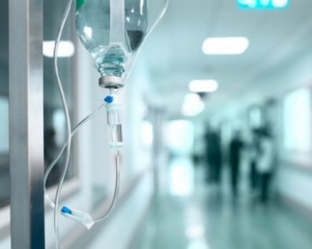 Отново! Жена почина заради липса на средства! Не събрала 10 000 лева...