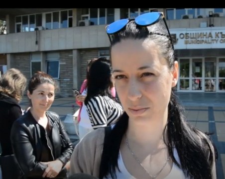 Родители от Кърджали: Децата ни са подложени на тормоз в детската градина