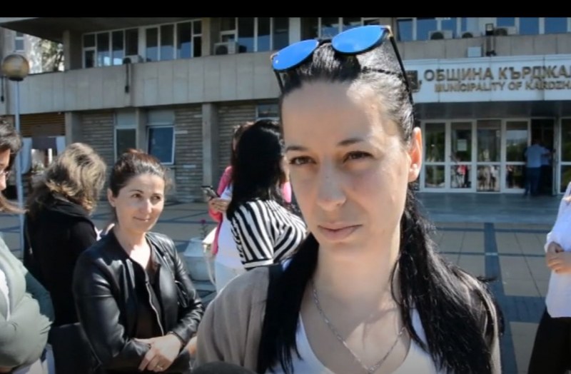 Родители от Кърджали: Децата ни са подложени на тормоз в детската градина