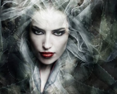 Ето кои са енергийните вампири на зодиака