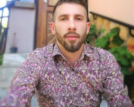 Нападнаха и пребиха журналист в Червен бряг