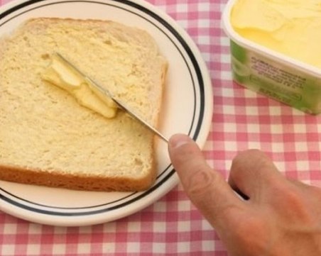 Никога не яжте тези 6 храни за закуска