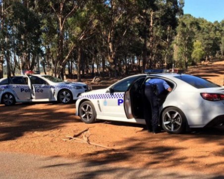 Откриха мъртви седем души край ваканционно селище