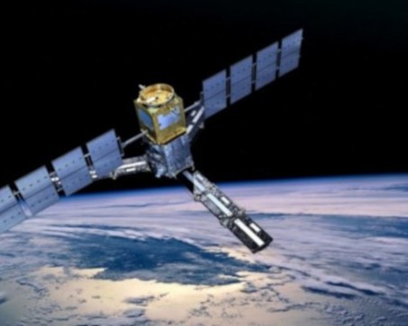 Руска компания покрива Земята със сателитен интернет