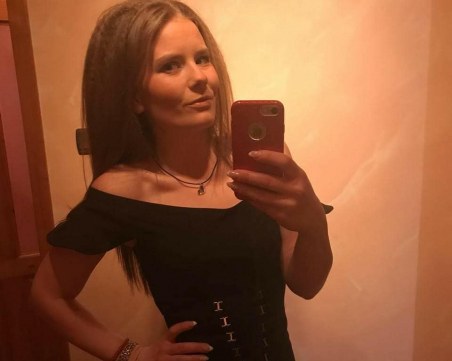 Момичето, загинало при жестоката катастрофа край Пловдив, закъснявало за изпит