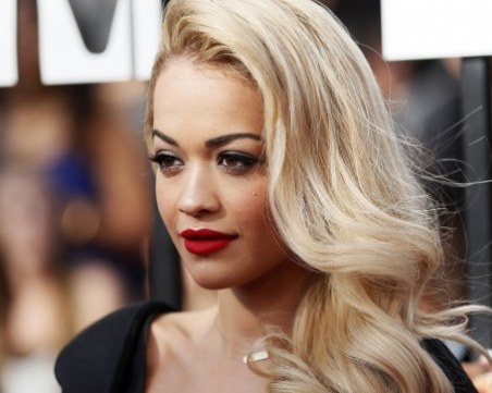 Трите зодии, които могат да обичат безрезервно