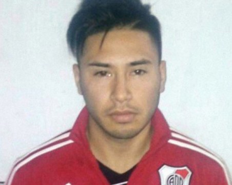 Футболист изнасили и уби 5-годишния си син