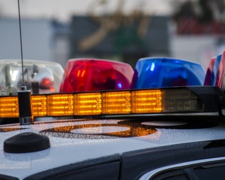 Мъж нападна с нож минувачи в Париж, убит е един човек, 8 са ранени