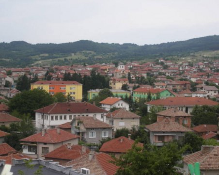 Жители на Стрелча се вдигат днес на протест