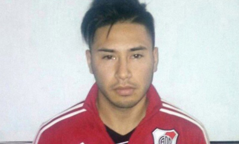 Футболист изнасили и уби 5-годишния си син
