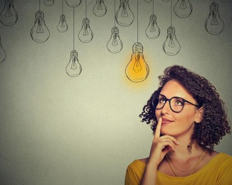 10 неща, които са трудни за интелигентните хора