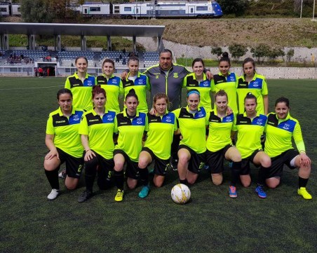 Безмилостният ЕНКО отнесе и коравия Спортика