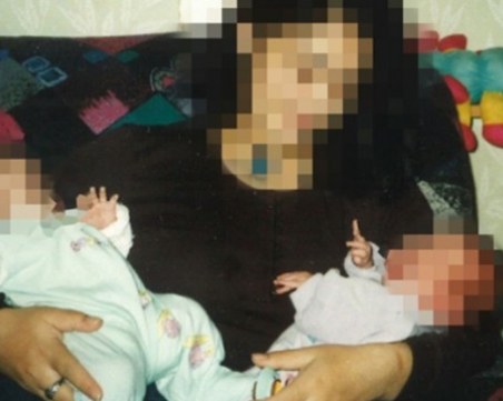 Млада българка роди близнаци от свещеник в Австрия, след като я насилил