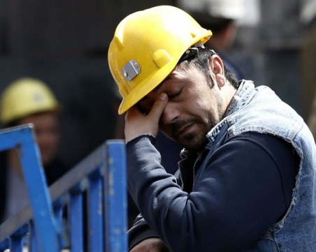 Още двама полски миньори са открити мъртви