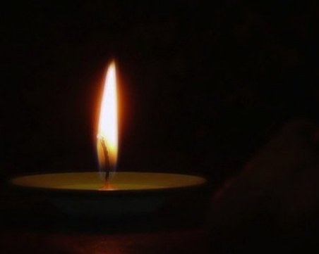 Почина дългогодишният директор на Аптечно управление-Пловдив