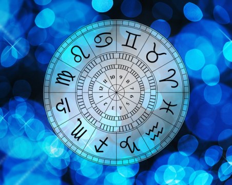 Дневен хороскоп за 15 май