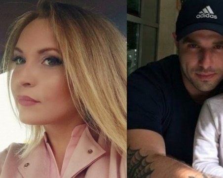 Намалиха присъдата на Стефан Станев, който уби жестоко Виола