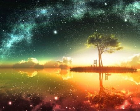 Животът на тези 5 зодии ще се преобърне тотално през 2018-а