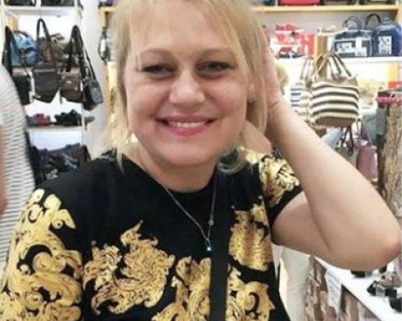 38-годишна българка изчезна безследно на остров Крит