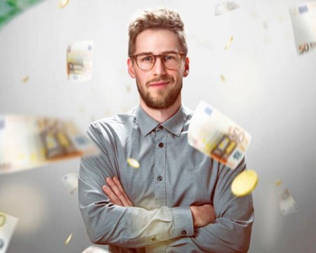 9 грешки при преговорите за по-висока заплата