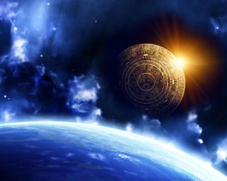 Дневен хороскоп за 16 май