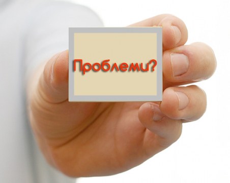 Кой решава проблемите на пловдивчани - медиите или Фейсбук?