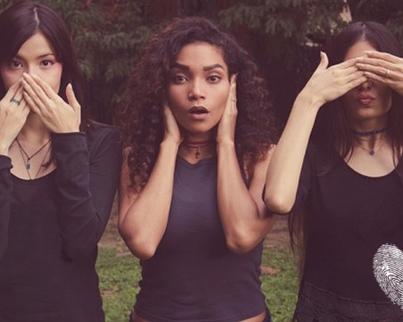 Най-големите каръци в зодиака