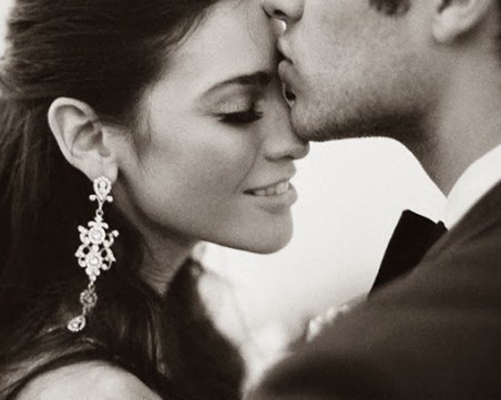 Няколко сигнала, че не трябва да правиш секс с него