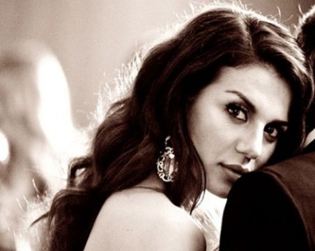 Никой мъж няма да забрави жена от тези 3 зодии