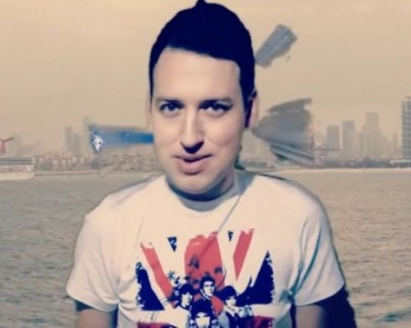 Предложиха Джорджано за “Евровизия“