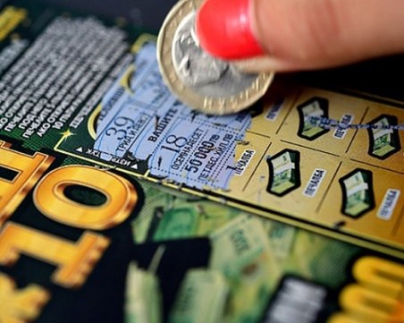 Захари Бахаров брани с петиция лотарията, върнала мечтите на хората