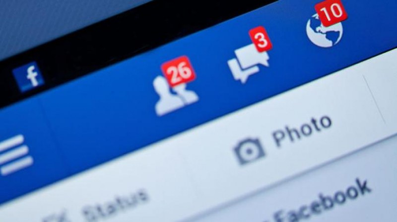 Фейсбук спря 200 приложения, разследват ги за изтичане на лични данни