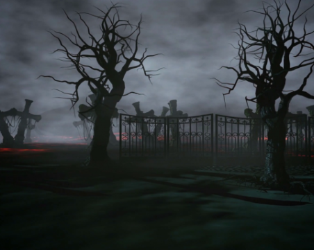 Ако зодиите попаднат във филм на ужасите... кой ще оцелее?