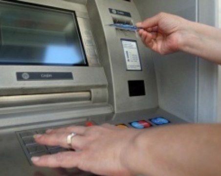 Пловдив е на шесто място по заплати, бият ни Враца и Стара Загора