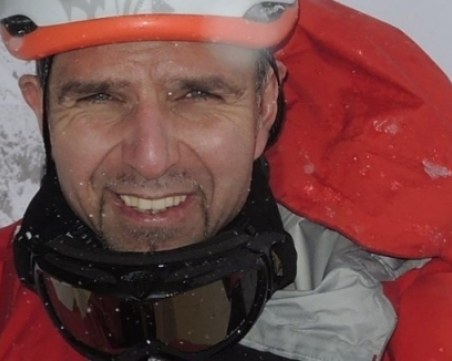 Спи спокойно, великане! Това писмо до Боян Петров нажежи мрежата