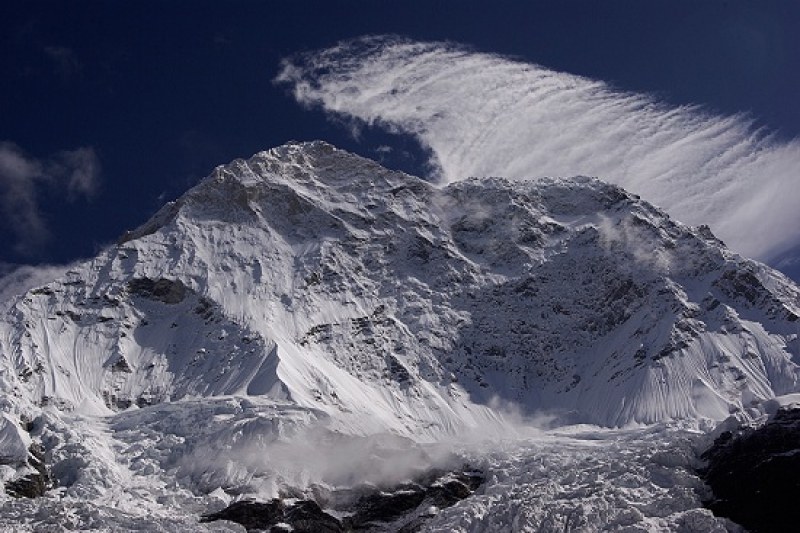 Атанас Скатов: Най-вероятно Боян Петров е паднал в цепнатина
