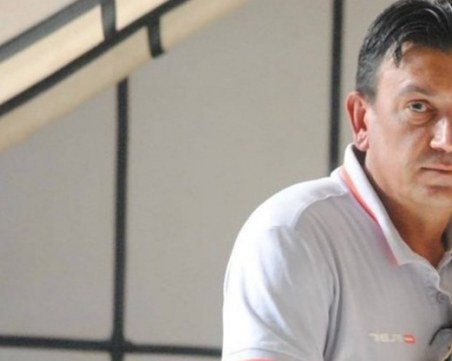 Нужни са 5000 паунда за транспортиране на тялото на Христо