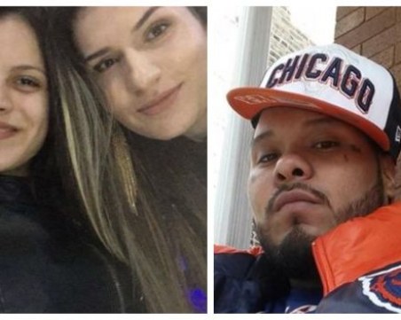 Подозират Гриз Краля за изчезналите български момичета в САЩ