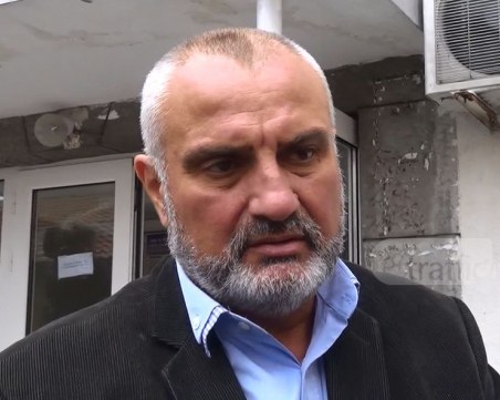 Прокуратурата обвини ексшефа на пловдивското Онко