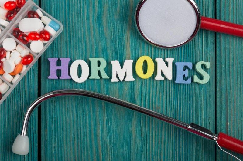 4 знака, че хормоните ви не работят както трябва