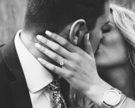 3-те типа мъже, които ще срещнеш преди НЕГО