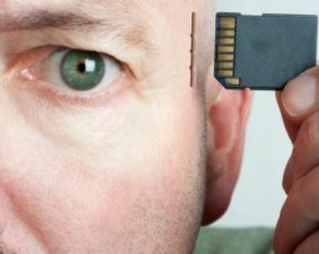 4 трика, които ще ви помогнат да помните по-лесно